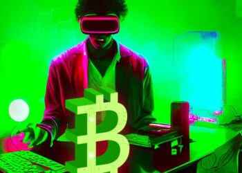 Trader Who Called 2021 Crypto Collapse Says Sustainable Bitcoin Explosion to All-Time High Technically in the Cards