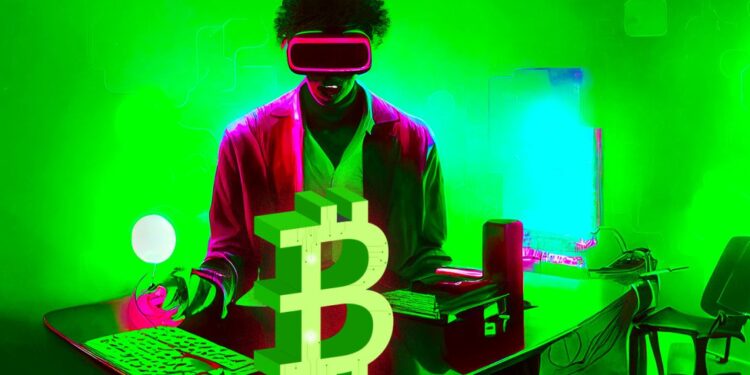 Trader Who Called 2021 Crypto Collapse Says Sustainable Bitcoin Explosion to All-Time High Technically in the Cards