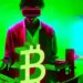 Trader Who Called 2021 Crypto Collapse Says Sustainable Bitcoin Explosion to All-Time High Technically in the Cards