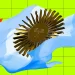 Pro-Bitcoin Javier Milei Becomes New President of Argentina