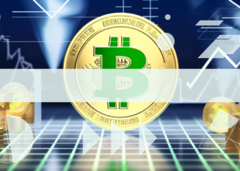 Monday’s Top Crypto Gainers: Synthetix up 20%, Avax Looks Bullish, BTCETF Hits $1.1m