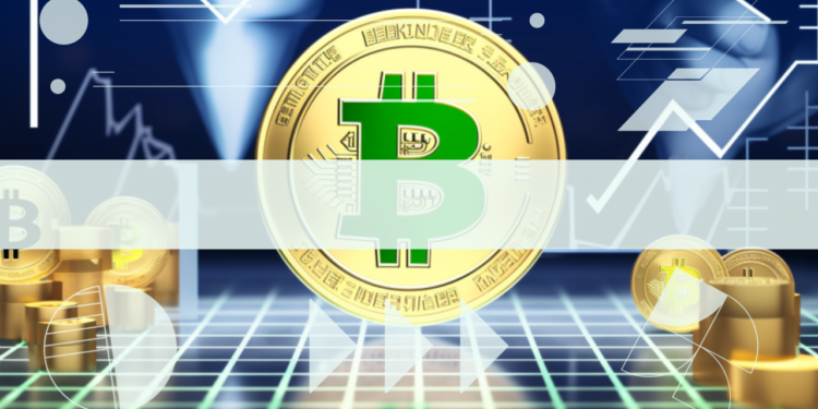 Monday’s Top Crypto Gainers: Synthetix up 20%, Avax Looks Bullish, BTCETF Hits $1.1m