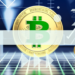 Monday’s Top Crypto Gainers: Synthetix up 20%, Avax Looks Bullish, BTCETF Hits $1.1m