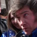 Argentina’s Next President Says It’s OK to Sell Babies—Here’s Why Bitcoin Lovers Love Him