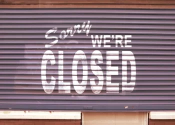 Crypto Exchange Bittrex Global Shuts Down Following Battle With SEC
