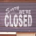 Crypto Exchange Bittrex Global Shuts Down Following Battle With SEC