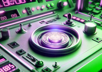 Bloomberg Analyst Says Crypto at the Start of Upswing Which Will Last ‘Many Years’ – Here’s Why