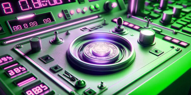 Bloomberg Analyst Says Crypto at the Start of Upswing Which Will Last ‘Many Years’ – Here’s Why