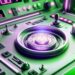 Bloomberg Analyst Says Crypto at the Start of Upswing Which Will Last ‘Many Years’ – Here’s Why