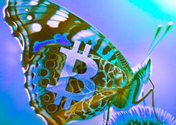 Macro Indicators Suggesting Bitcoin Rallies Just Getting Started, According to Ex-Goldman Sachs Executive