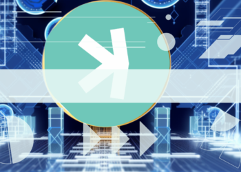 As Analysts Back Kaspa for Top Entry After 1,800% Rise, Could This Bitcoin Alternative Mirror KAS Success