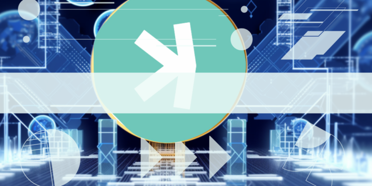 As Analysts Back Kaspa for Top Entry After 1,800% Rise, Could This Bitcoin Alternative Mirror KAS Success