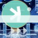 As Analysts Back Kaspa for Top Entry After 1,800% Rise, Could This Bitcoin Alternative Mirror KAS Success