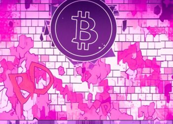‘Smart Whale’ Sells 636 Bitcoin (BTC) Worth $23,460,000 As Rumors of US Government Enforcement Actions Swirl