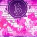 ‘Smart Whale’ Sells 636 Bitcoin (BTC) Worth $23,460,000 As Rumors of US Government Enforcement Actions Swirl