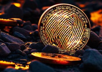 Crypto Investor Arthur Cheong Says One Ethereum-Based Altcoin Set for Big Rallies