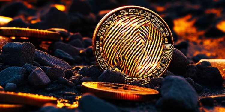 Crypto Investor Arthur Cheong Says One Ethereum-Based Altcoin Set for Big Rallies