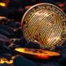 Crypto Investor Arthur Cheong Says One Ethereum-Based Altcoin Set for Big Rallies