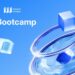 Future3 Campus and TON Foundation Announce Bootcamp for Mini-App Builders in Telegram’s Web3 Ecosystem