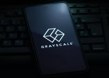 Grayscale Met With SEC to Discuss Spot Bitcoin ETF Bid