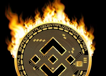 Bitcoin and Ethereum Trade Sideways as Binance Turmoil Drops BNB 11%