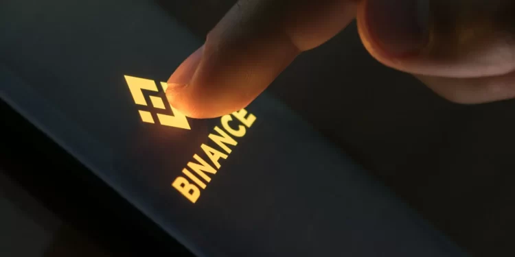 Binance Users Heading for the Exits? Over $1 Billion in Withdrawals—So Far