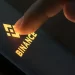 Binance Users Heading for the Exits? Over $1 Billion in Withdrawals—So Far