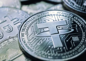 Binance Moved $3.9B in Tether From Cold Wallet Days Ahead of DOJ Settlement