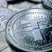 Binance Moved $3.9B in Tether From Cold Wallet Days Ahead of DOJ Settlement