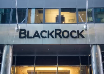 Not Just Grayscale: BlackRock Also Met With SEC to Talk Bitcoin ETF