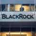 Not Just Grayscale: BlackRock Also Met With SEC to Talk Bitcoin ETF