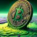 ‘Beginning of the End’ – Crypto Bear Issues Urgent Bitcoin Warning, Says BTC Crash to $12,000 Still on the Cards