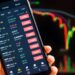 Crypto Upstart Eyes Market Gap Following BNB Price Crash