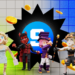 Sandbox (SAND) Price Bounces Back With $4M Inflows – Is $1 the Next Target?