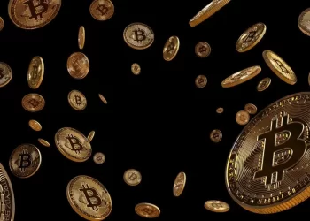 Bitcoin Sender Overpays Record-Breaking $3 Million Transaction Fee