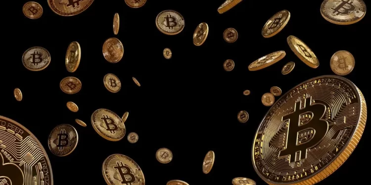 Bitcoin Sender Overpays Record-Breaking $3 Million Transaction Fee