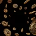 Bitcoin Sender Overpays Record-Breaking $3 Million Transaction Fee