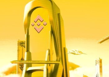 Substantial Risk of Flight’ Posed by Ex-Binance CEO, Prosecutors Say in Filing Seeking To Bar CZ From Leaving US