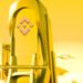 Substantial Risk of Flight’ Posed by Ex-Binance CEO, Prosecutors Say in Filing Seeking To Bar CZ From Leaving US