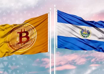 Has Nayib Bukele’s Big Bitcoin Bet Borne Fruit?