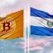 Has Nayib Bukele’s Big Bitcoin Bet Borne Fruit?