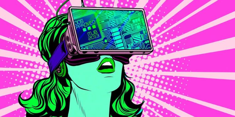 AI and Blockchain Will Revolutionize the Gaming World Forever
