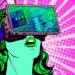 AI and Blockchain Will Revolutionize the Gaming World Forever