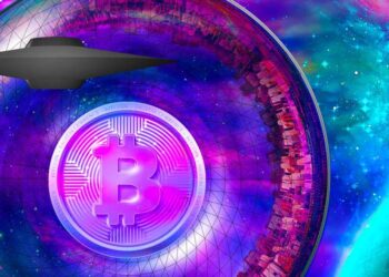 Someone Just Paid $3,140,000 in Bitcoin Fees for a Single BTC Transaction: On-Chain Data