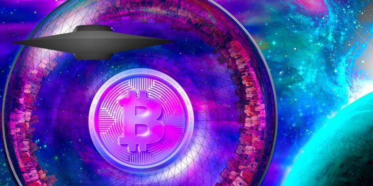 Someone Just Paid $3,140,000 in Bitcoin Fees for a Single BTC Transaction: On-Chain Data