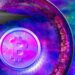 Someone Just Paid $3,140,000 in Bitcoin Fees for a Single BTC Transaction: On-Chain Data