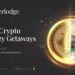 Shiba Inu (SHIB) and Everlodge (ELDG) Surge as Bitcoin (BTC) Projections Promise Significant Upswing