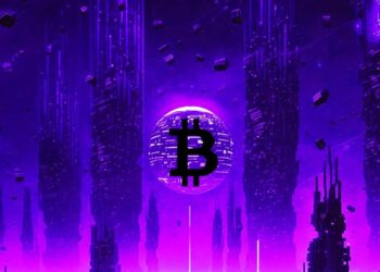 Mt. Gox Trustee Says Processing of Payments To Start Before the End of This Year, To Continue in 2024