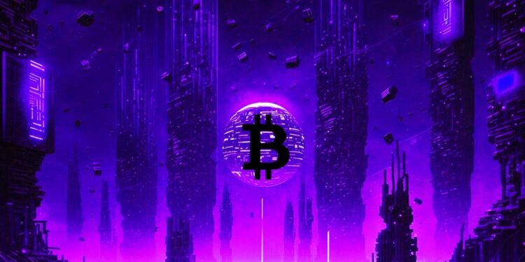 Mt. Gox Trustee Says Processing of Payments To Start Before the End of This Year, To Continue in 2024