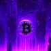 Mt. Gox Trustee Says Processing of Payments To Start Before the End of This Year, To Continue in 2024